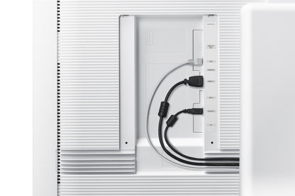 Samsung WM65B interactive whiteboard