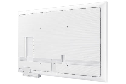 Samsung WM65B interactive whiteboard