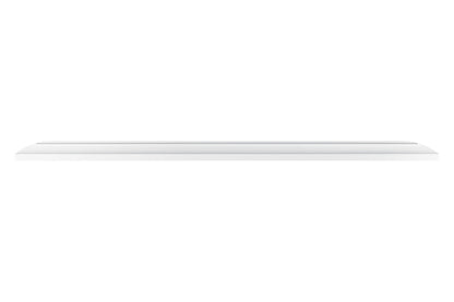 Samsung WM65B interactive whiteboard