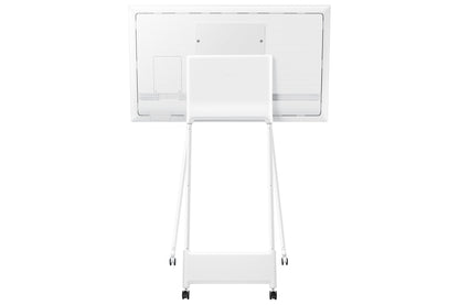 Samsung WM65B interactive whiteboard
