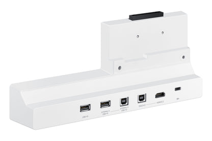 Samsung WM65B interactive whiteboard