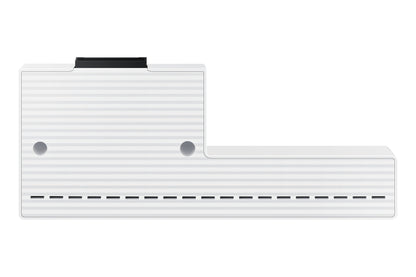 Samsung WM65B interactive whiteboard