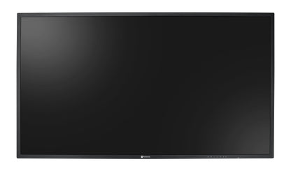 AG Neovo HMQ-6501