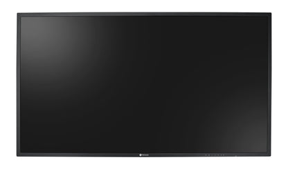 AG Neovo HMQ-6501