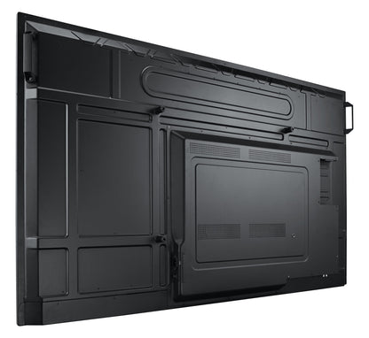 AG Neovo HMQ-6501