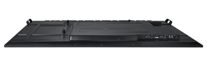 AG Neovo HMQ-6501