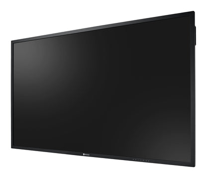 AG Neovo HMQ-6501