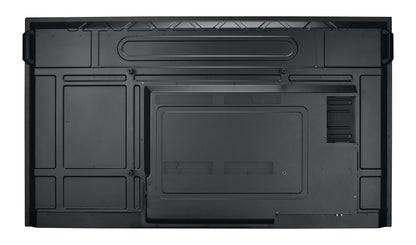 AG Neovo SMQ-6501