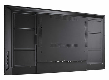 AG Neovo SMQ-4301