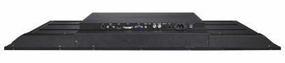 AG Neovo SMQ-4301