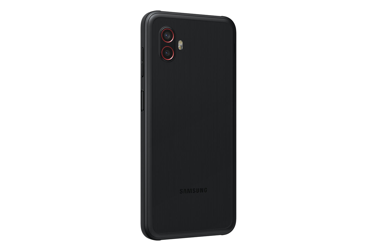 Samsung Galaxy Xcover6 Pro Enterprise Edition 16.8 cm (6.6") Dual SIM 5G USB Type-C 6 GB 128 GB 4050 mAh Black