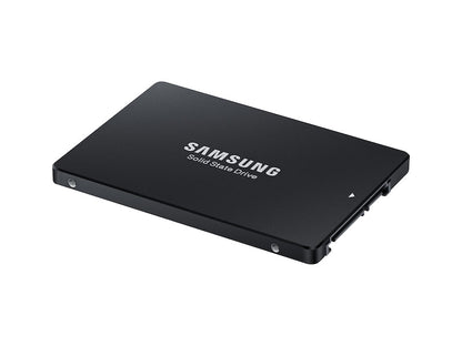 Samsung PM893