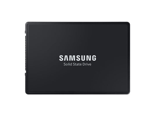 Samsung PM9A3