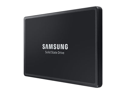Samsung PM9A3