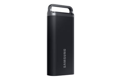 Samsung MU-PH4T0S