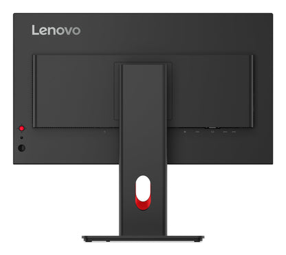 Lenovo ThinkVision T24-40 LED display