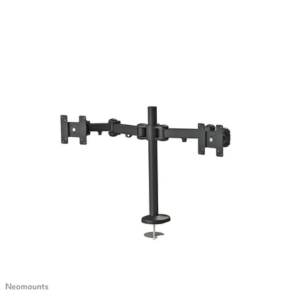 Neomounts desk monitor arm