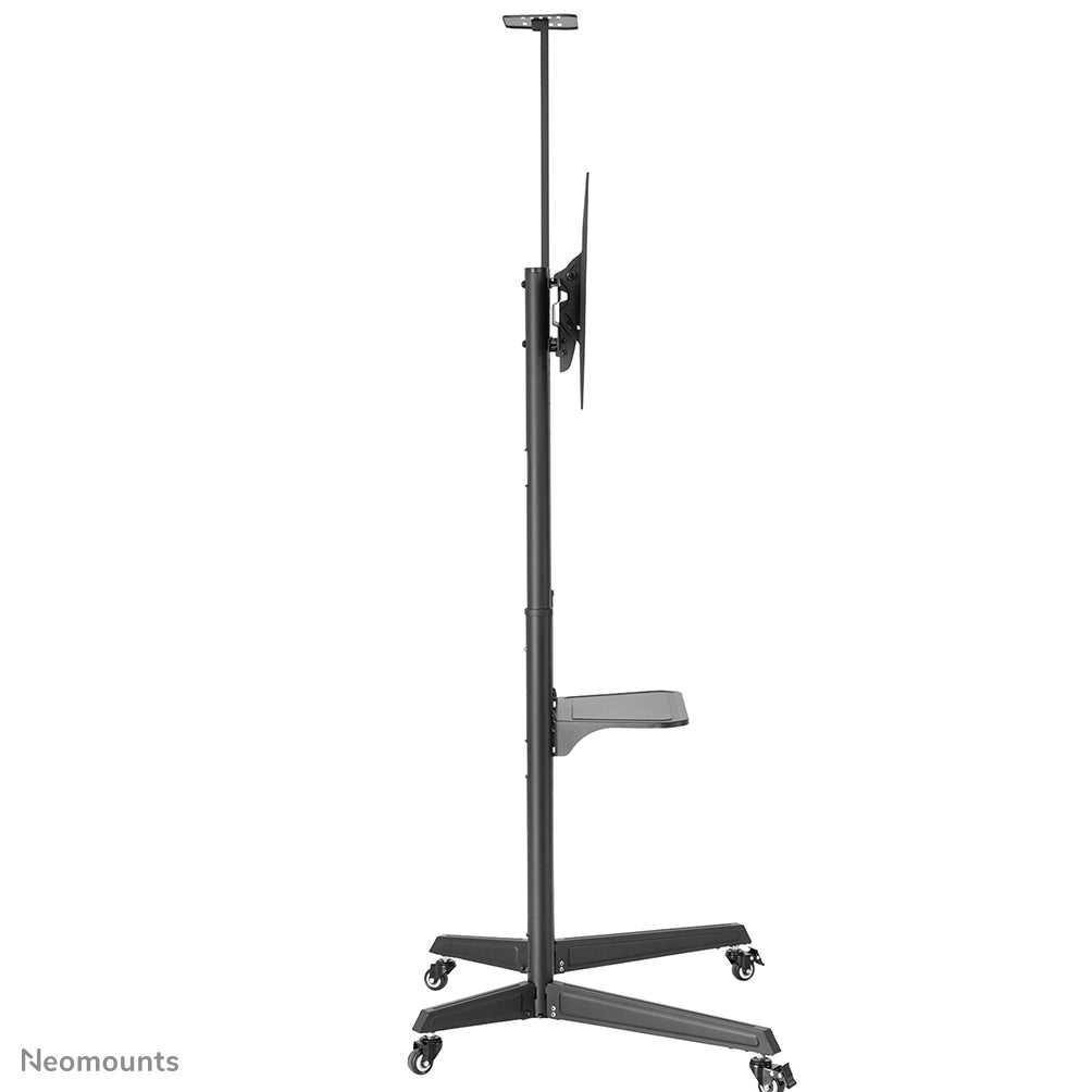 Neomounts floor stand