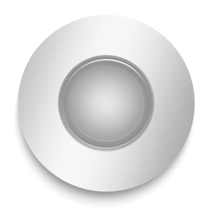 Philips 929003812801 smart lighting Smart lighting spot Bluetooth 4.2 W