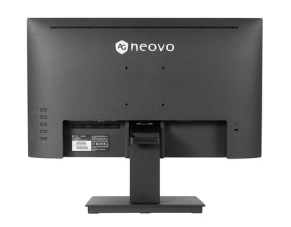 AG Neovo LA-2202 LED display