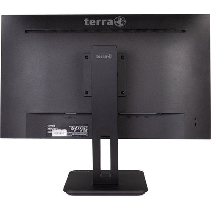 TERRA 3030239 computer monitor