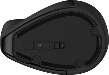 HP 925 Ergonomic Vertical Mouse