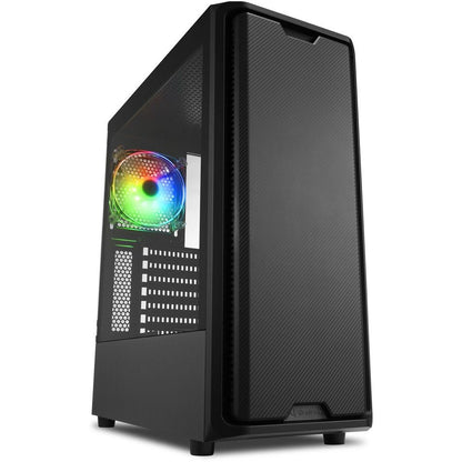 SHARKOON SK3 RGB