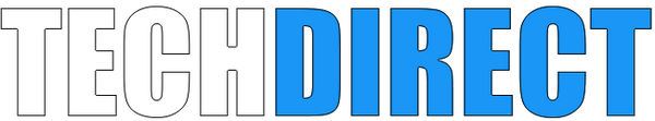 TECHDIRECT