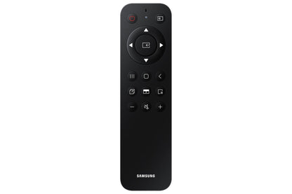 Samsung WA65F interactive whiteboard