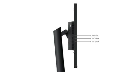 Lenovo ThinkVision T32p-30 LED display