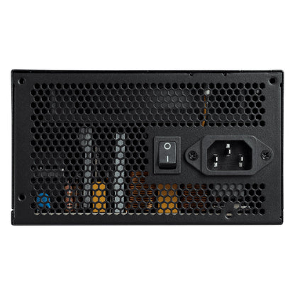 XPG KYBER 850W power supply unit