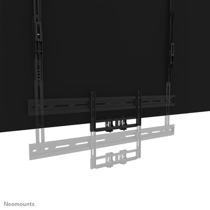 Neomounts universal videobar kit