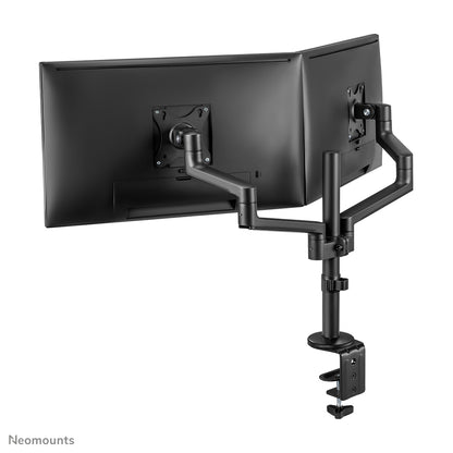 Neomounts desk monitor arm