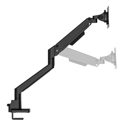 Neomounts desk monitor arm