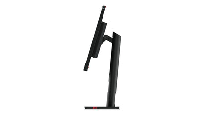 Lenovo ThinkVision T24v-30 LED display