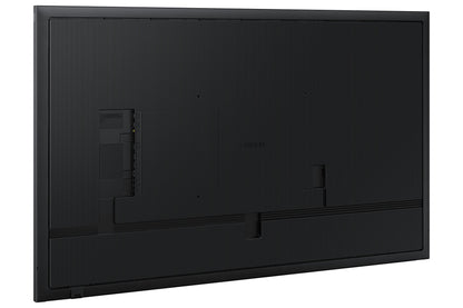 Samsung QB55C
