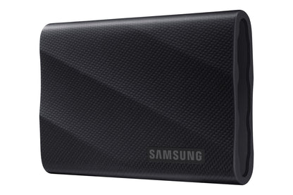 Samsung MU-PG4T0B