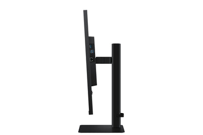 Samsung S60UD computer monitor