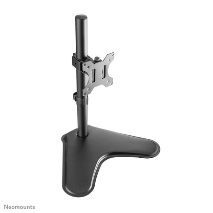 Neomounts monitor desk stand