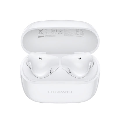 Huawei FreeBuds SE 2 Headset Wireless In-ear Calls/Music Bluetooth White