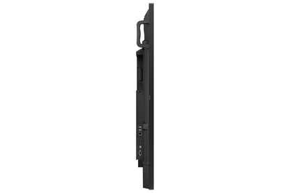 Samsung WA65F interactive whiteboard