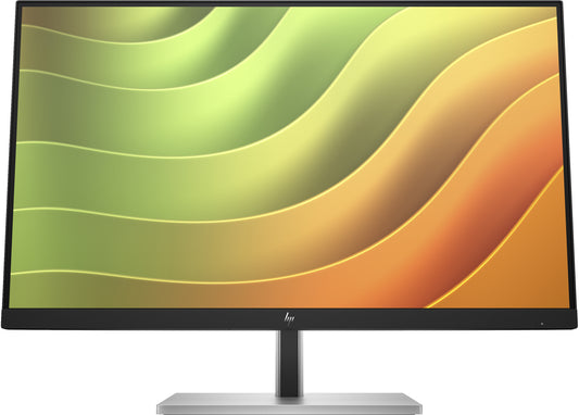 HP E24u G5 FHD USB-C Monitor