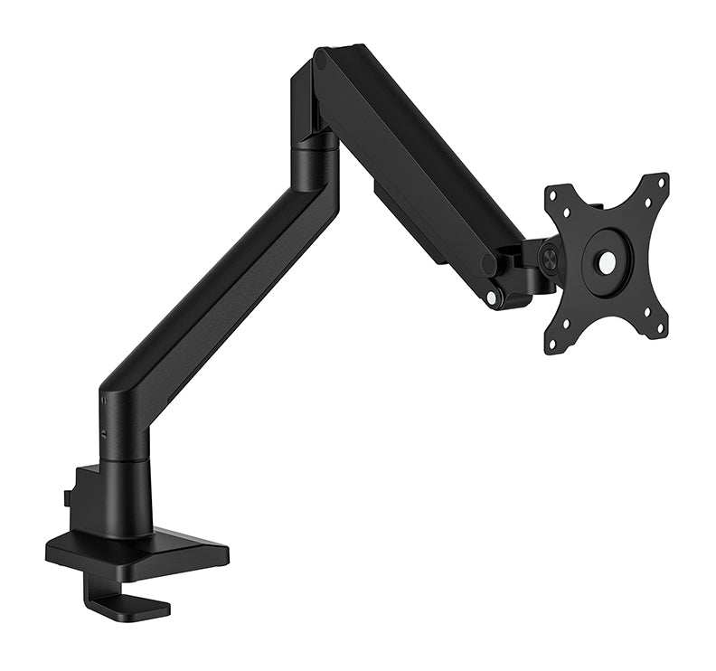 Neomounts desk monitor arm