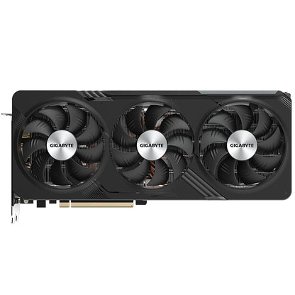 GIGABYTE GAMING Radeon RX 7700 XT OC 12G AMD 12 GB GDDR6