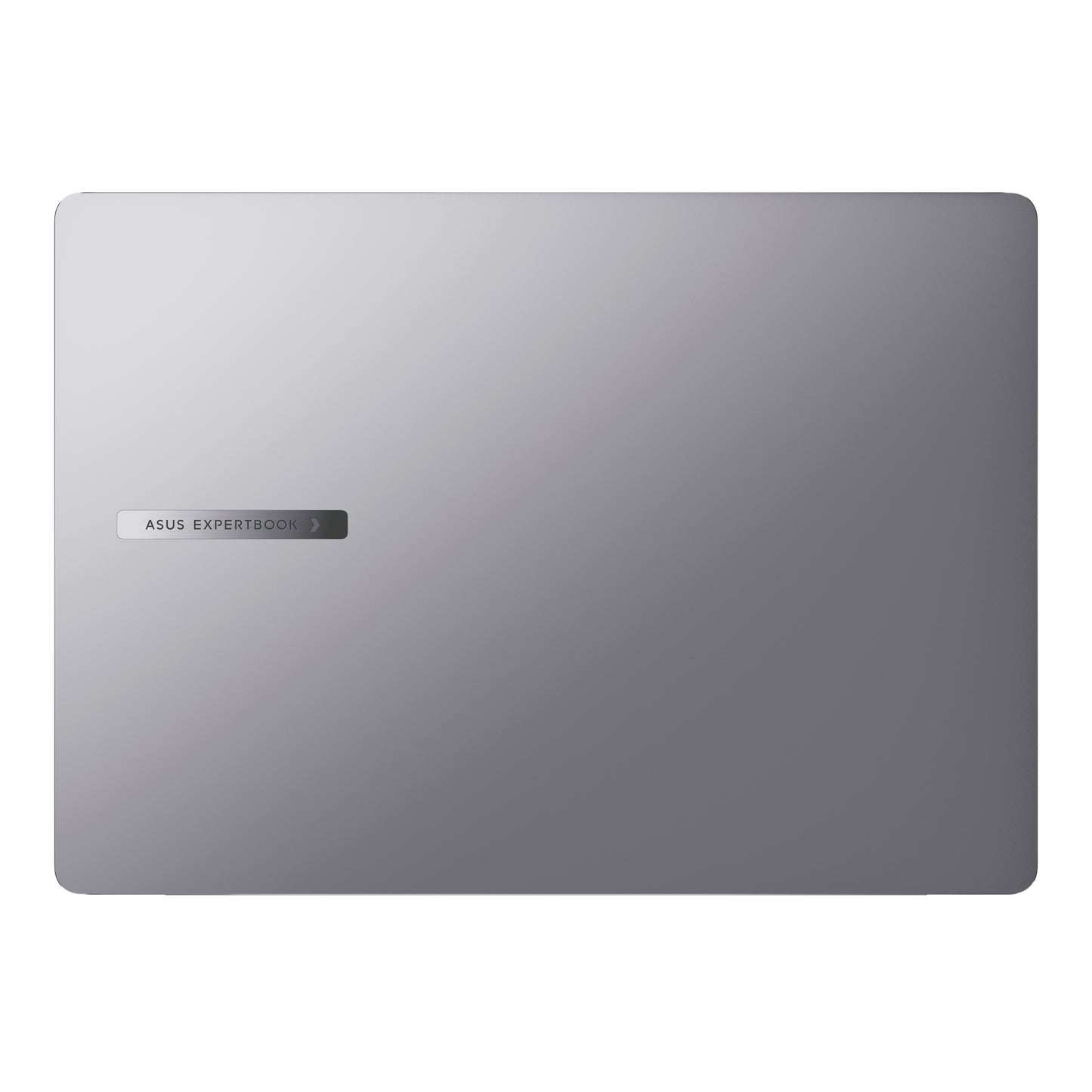 ASUS ExpertBook P5405CSA-NZ0101X Intel Core Ultra 5 226V Laptop 35.6 cm (14") WQXGA 16 GB LPDDR5x-SDRAM 512 GB SSD Wi-Fi 6E (802.11ax) Windows 11 Pro Grey