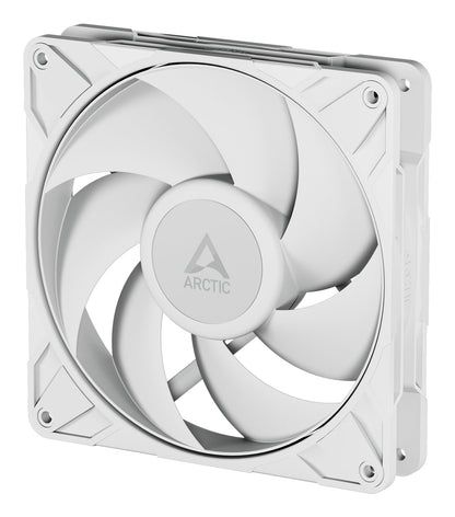 ARCTIC P14 Pro PST