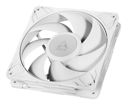 ARCTIC P14 Pro PST