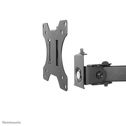 Neomounts desk monitor arm