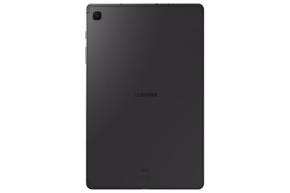 Samsung Galaxy Tab S6 Lite 2024 (10.4", Wi-Fi)