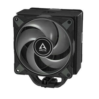 ARCTIC Freezer 36 A-RGB